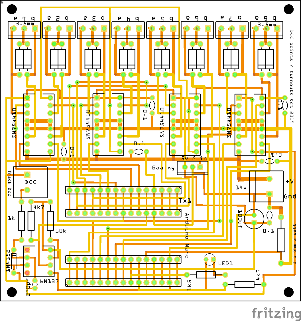 DCC_turnout_control_SN754410_oct_2019_pcb.png