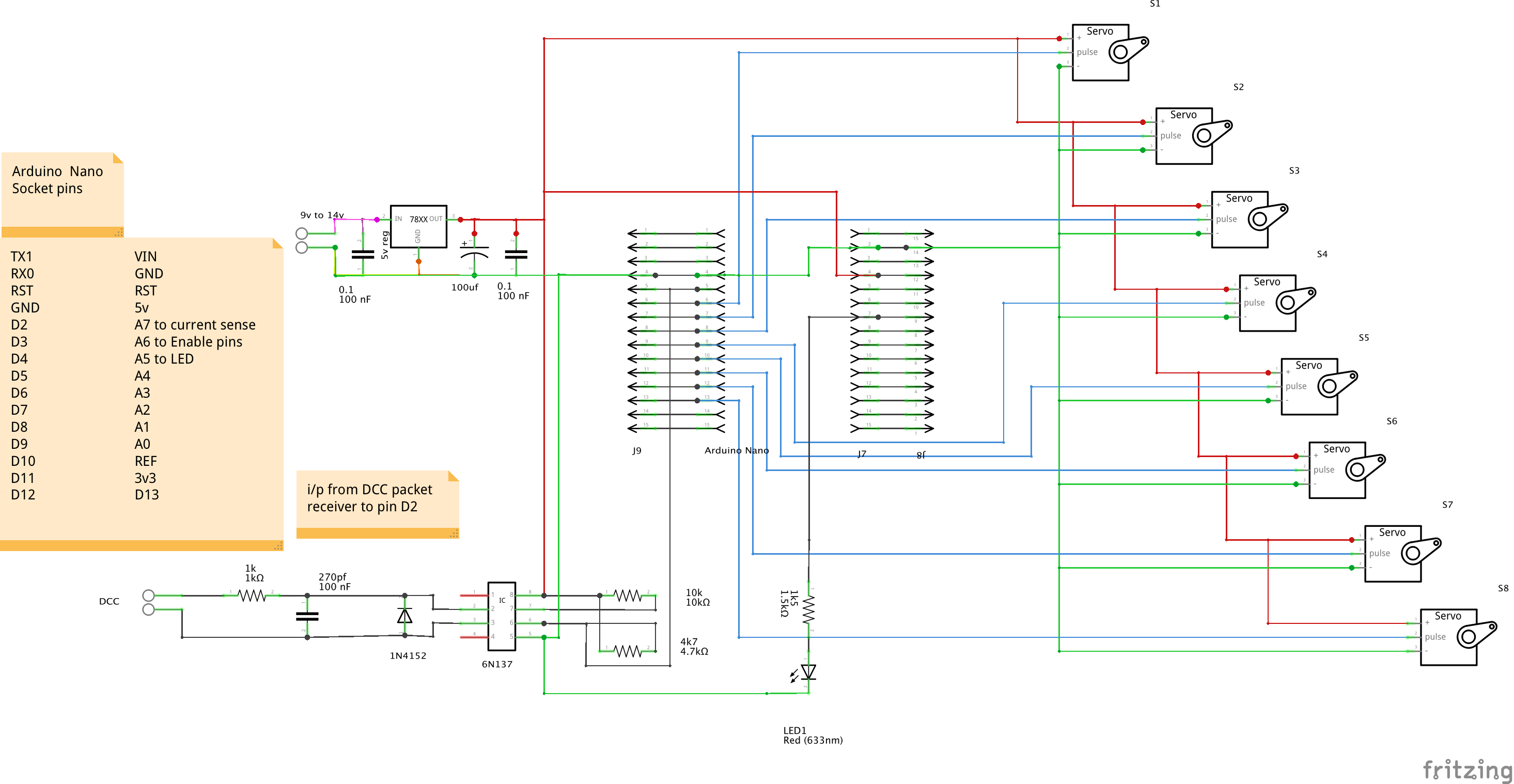 DCC_turnout_servo_control_oct_2019_schem.png