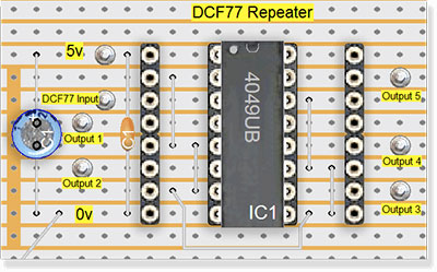 DCF77_repeater.jpg