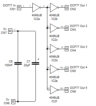 DCF77repeater.gif