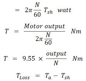 DCM - torque equation of DCM - 4.JPG