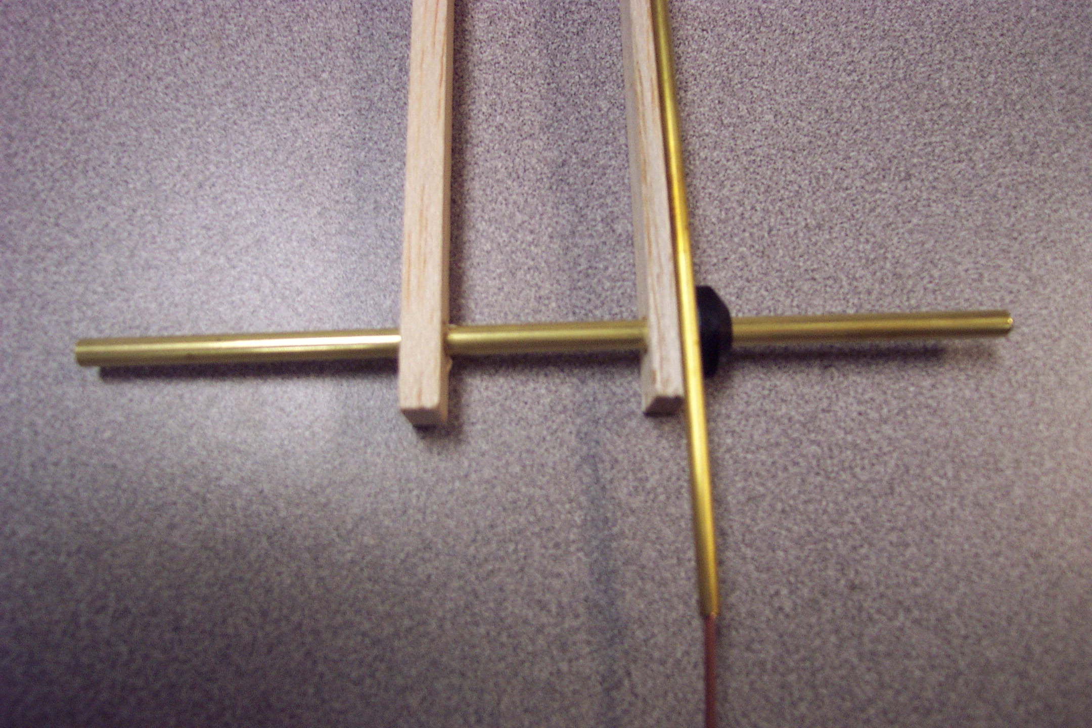 DCP_0019.JPG