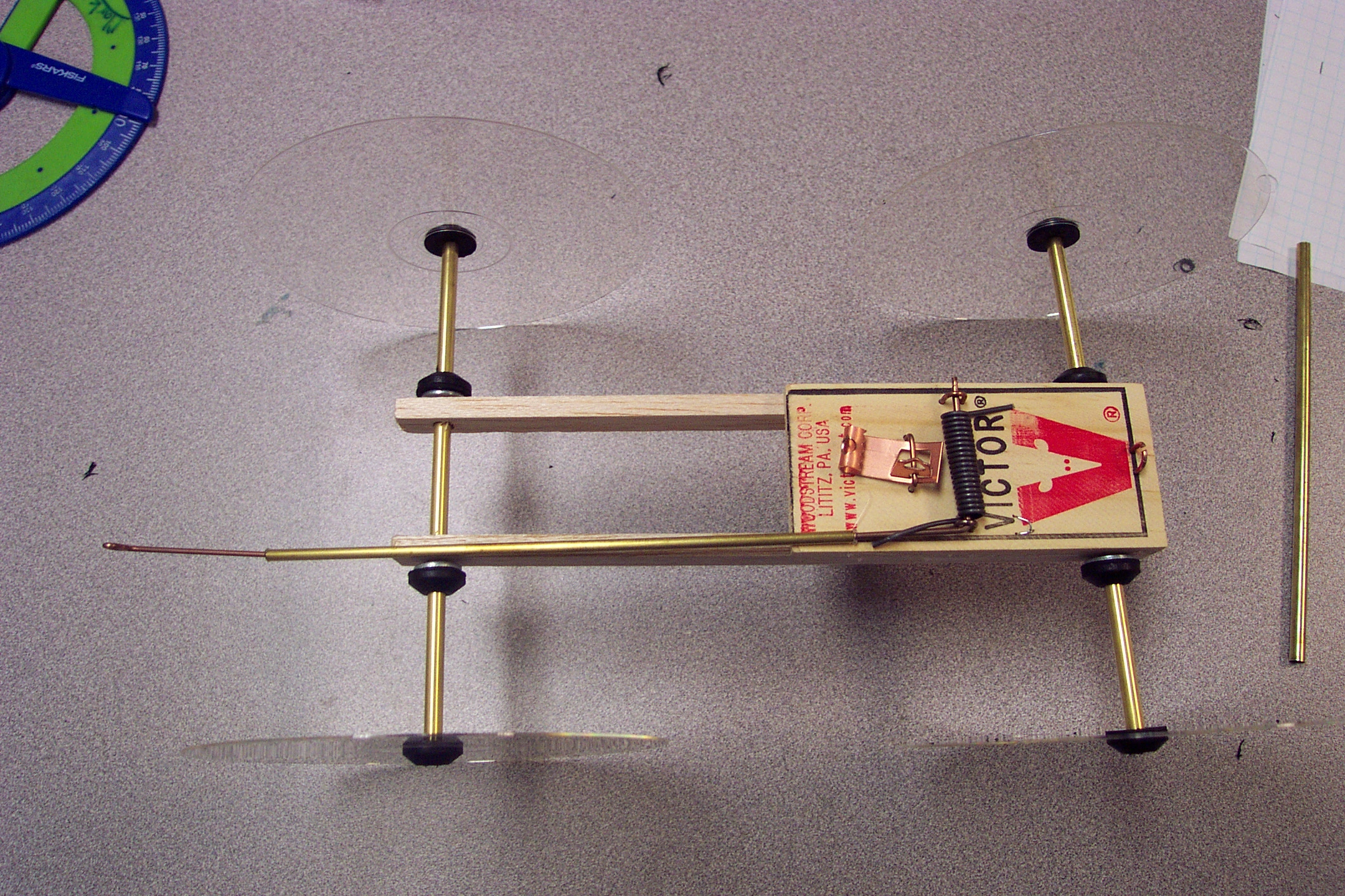 DCP_0021.JPG