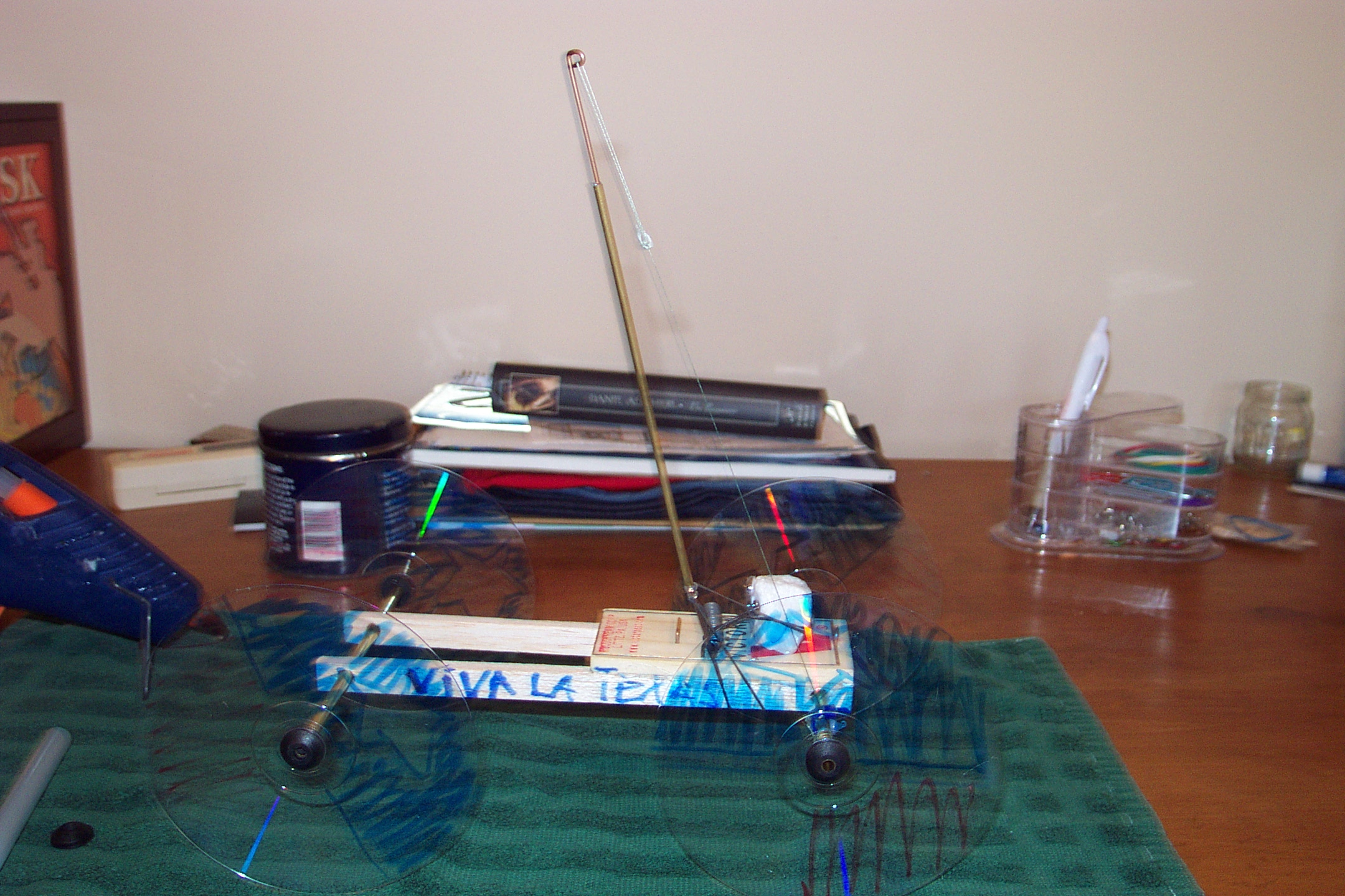 DCP_0025.JPG