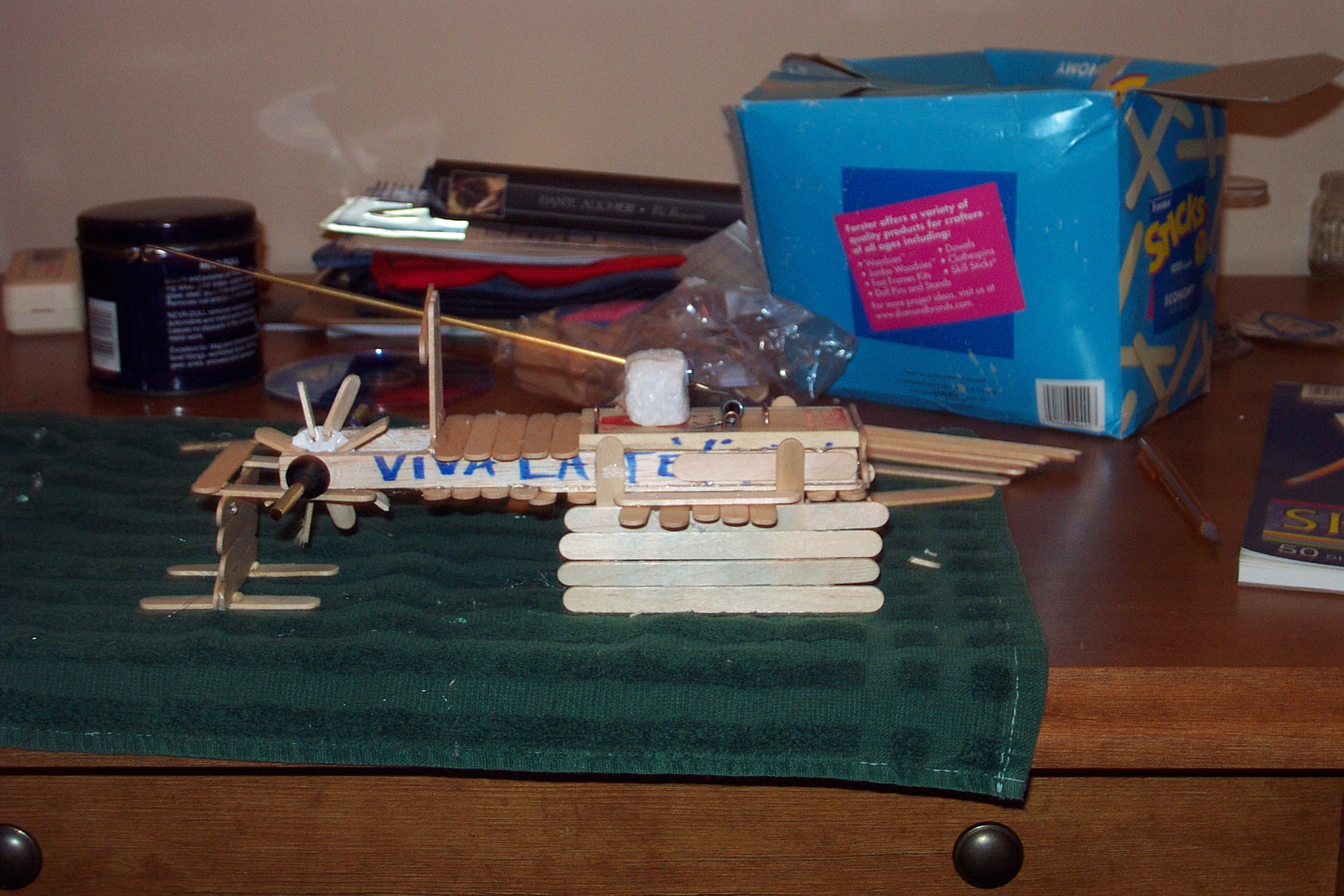 DCP_0028.JPG
