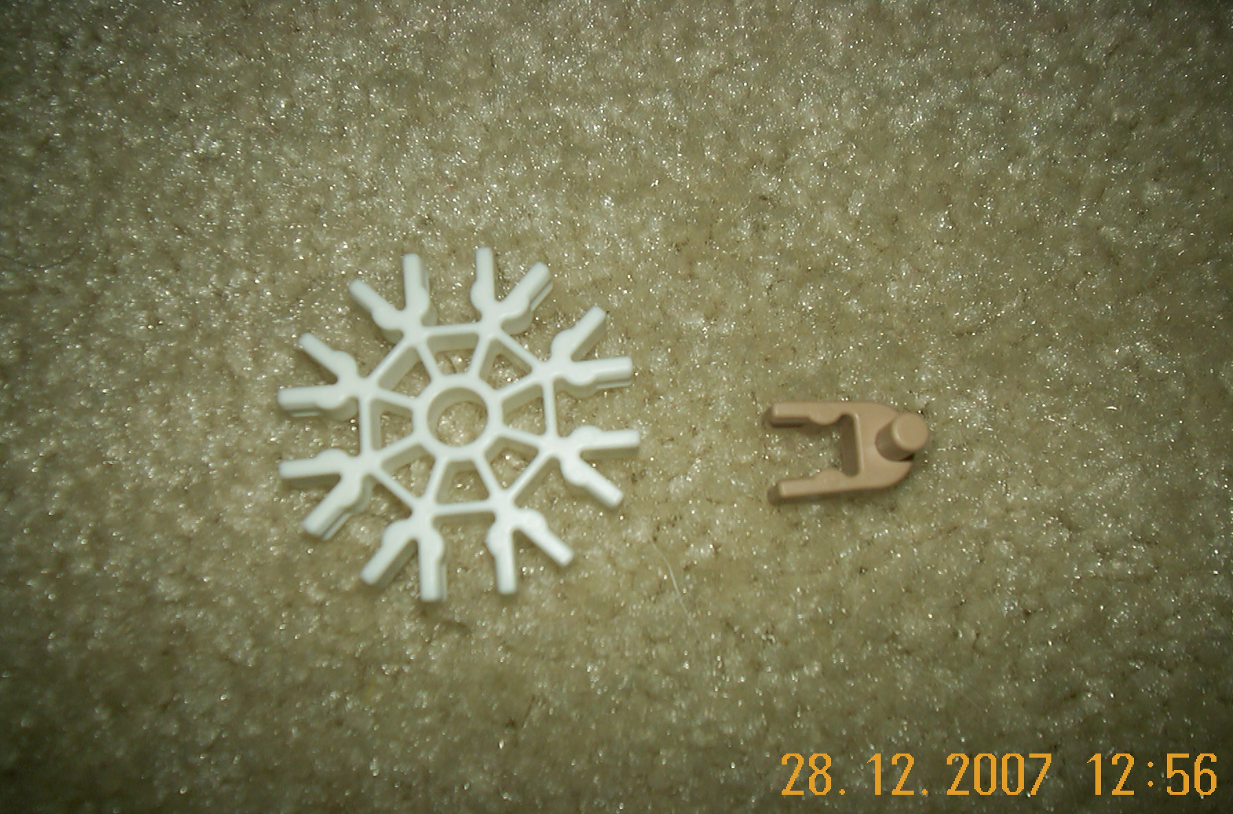 DCP_1710.JPG
