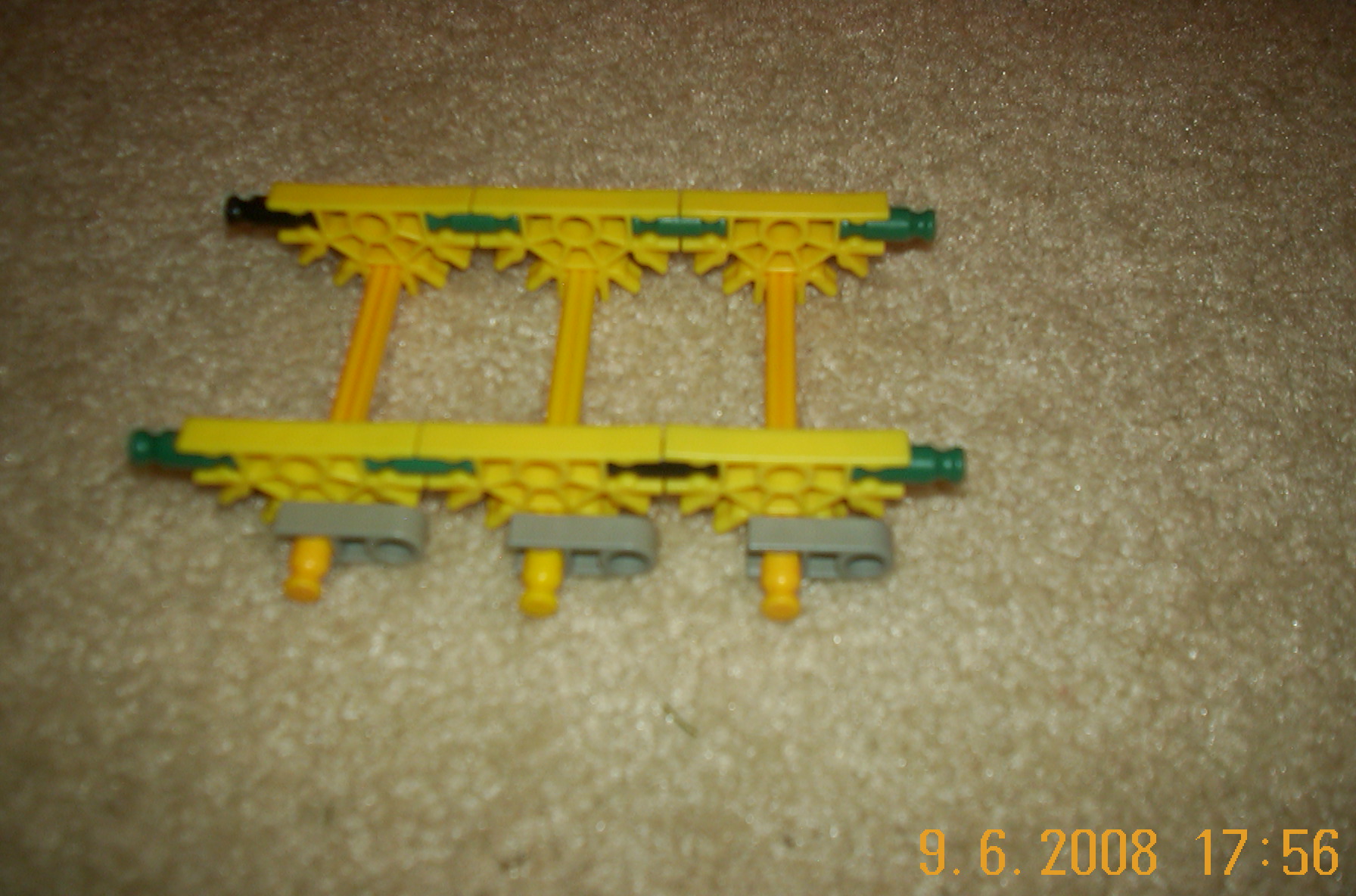 DCP_2701.JPG