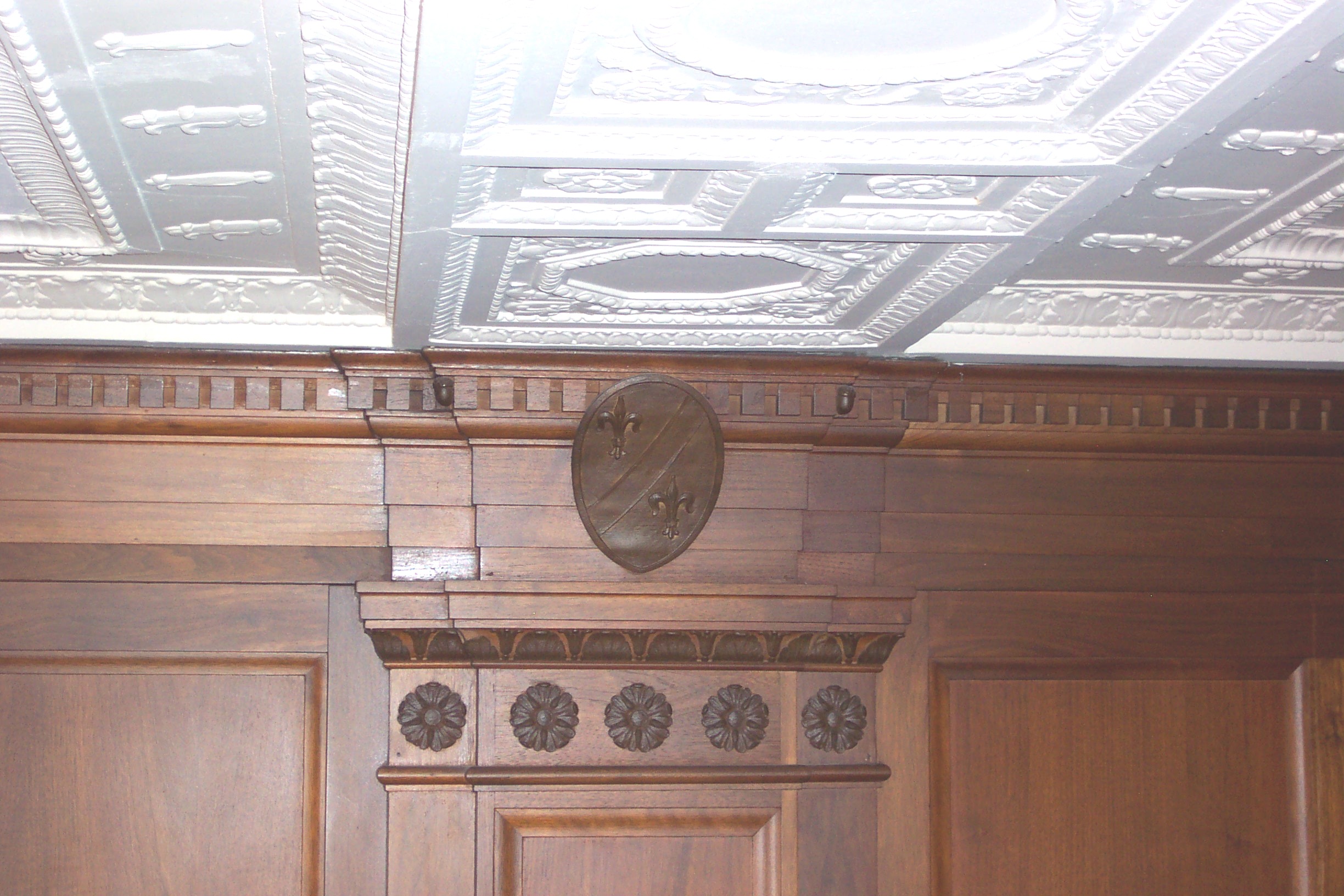 DCP_3389.JPG
