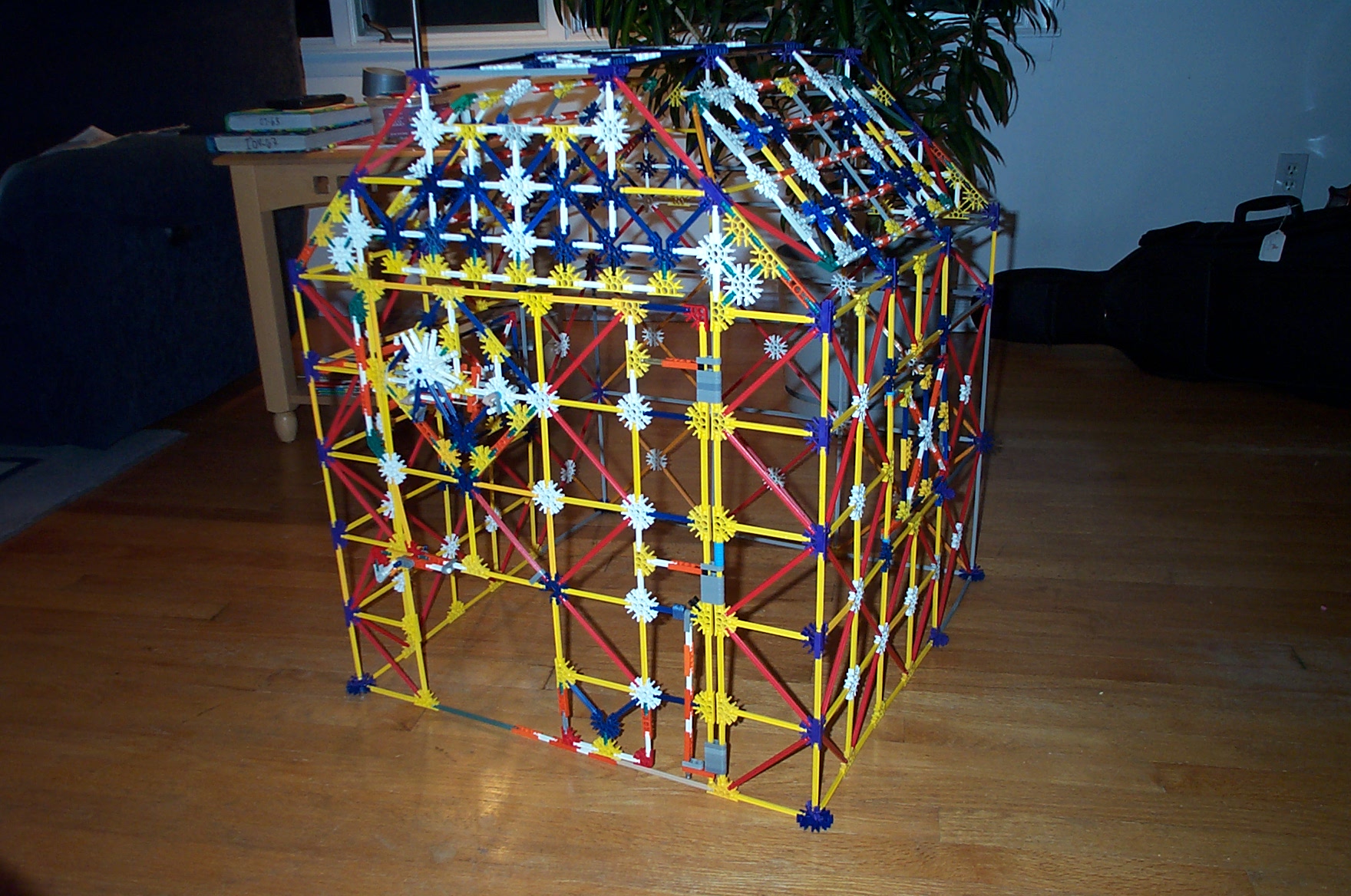 DCP_4364.JPG