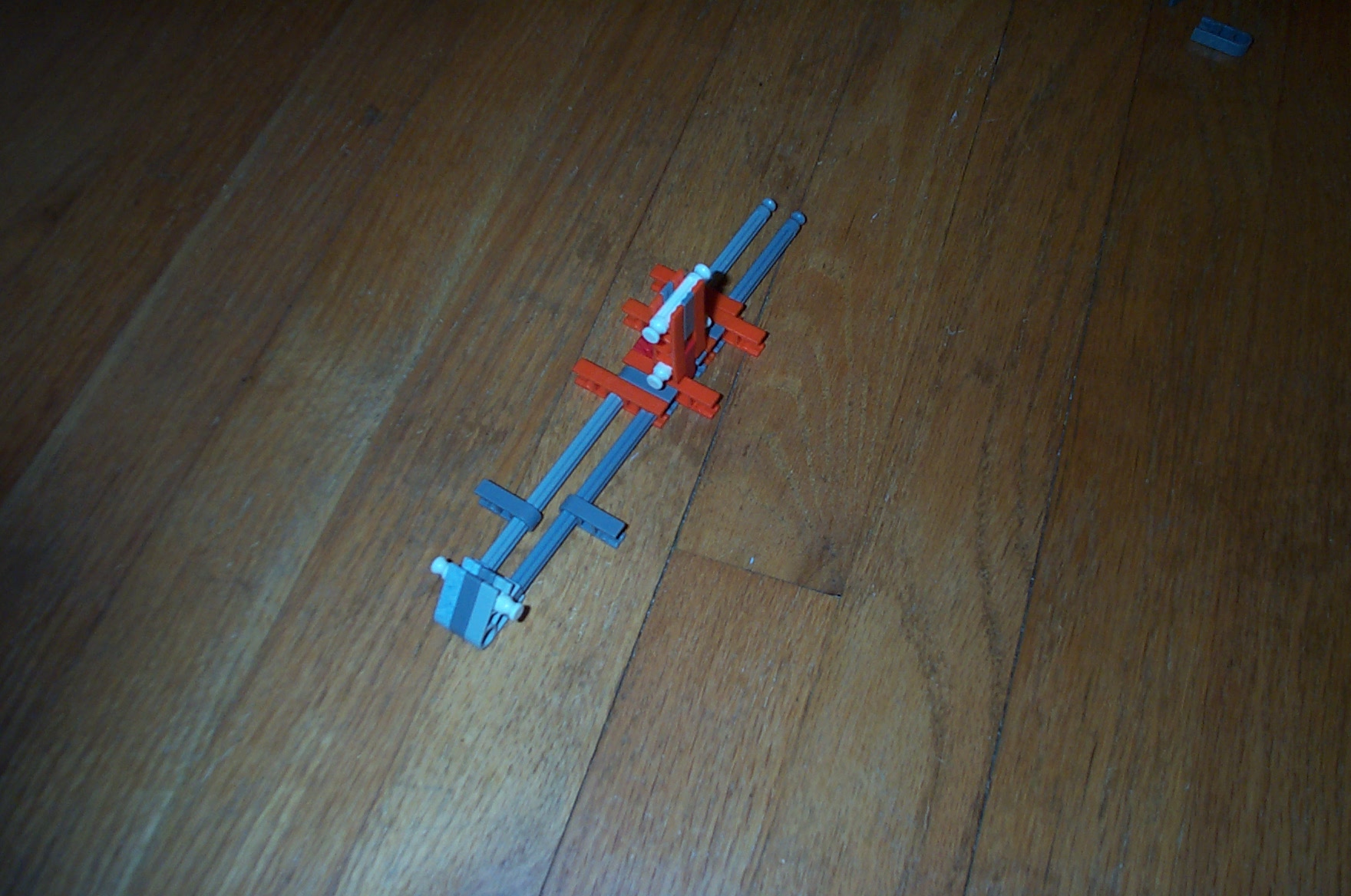 DCP_4410.JPG