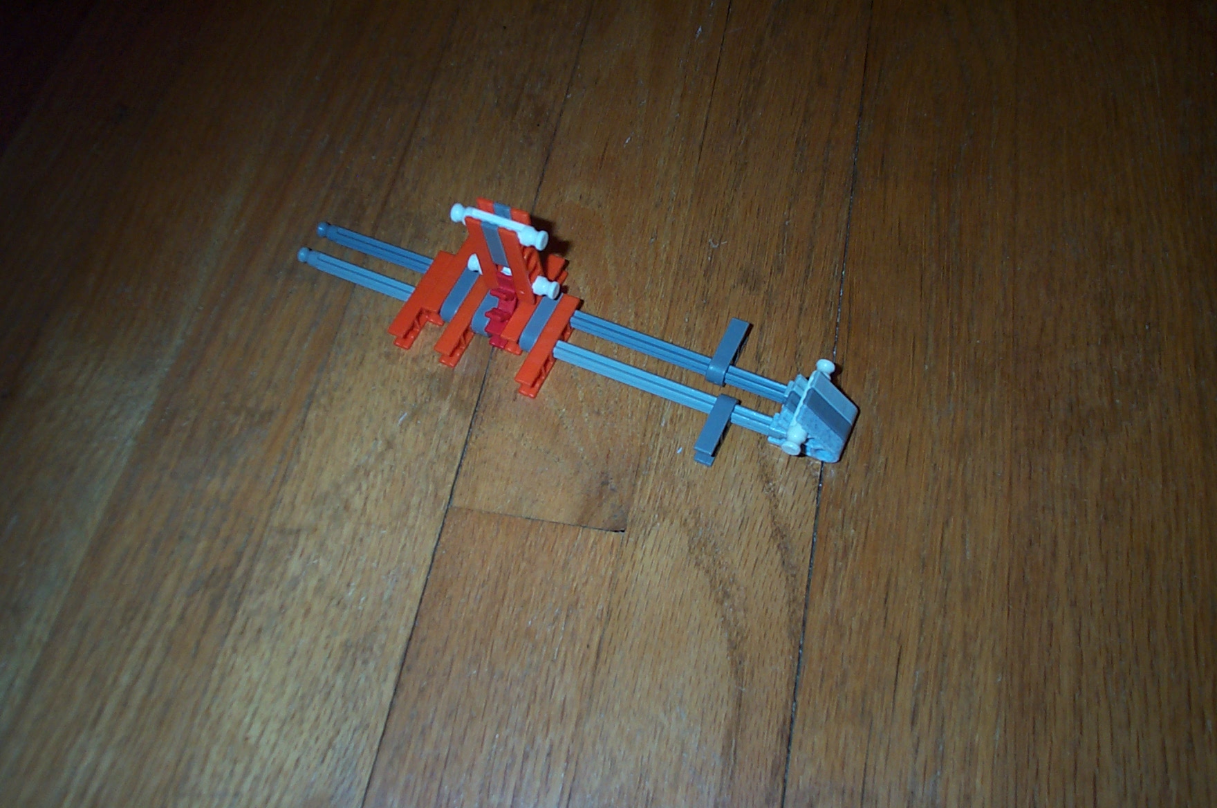 DCP_4411.JPG