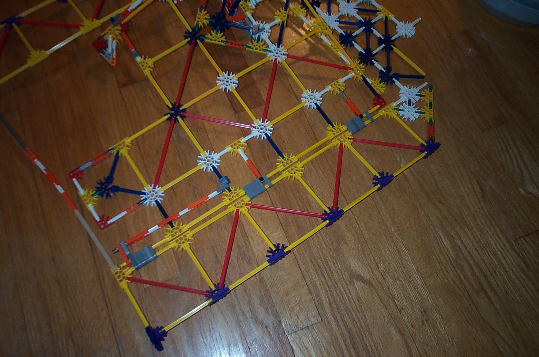 DCP_4429.JPG