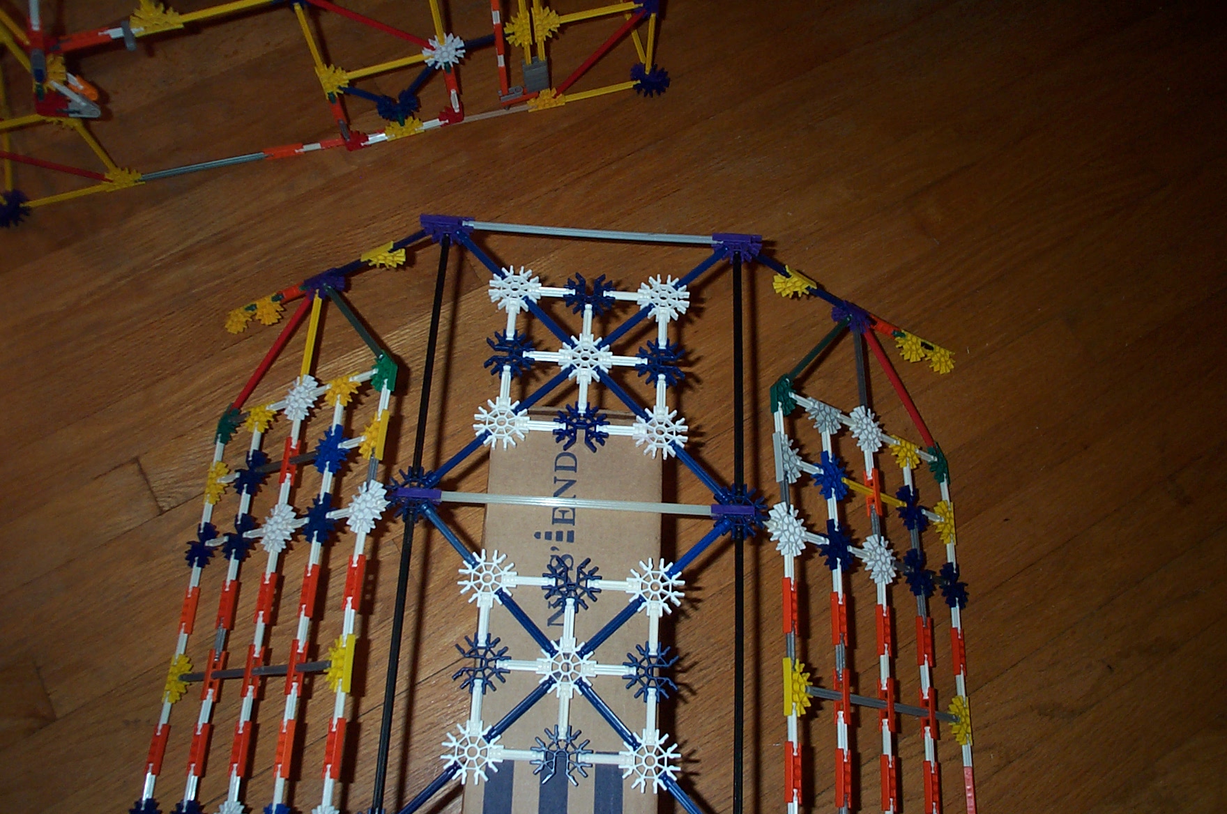DCP_4440.JPG