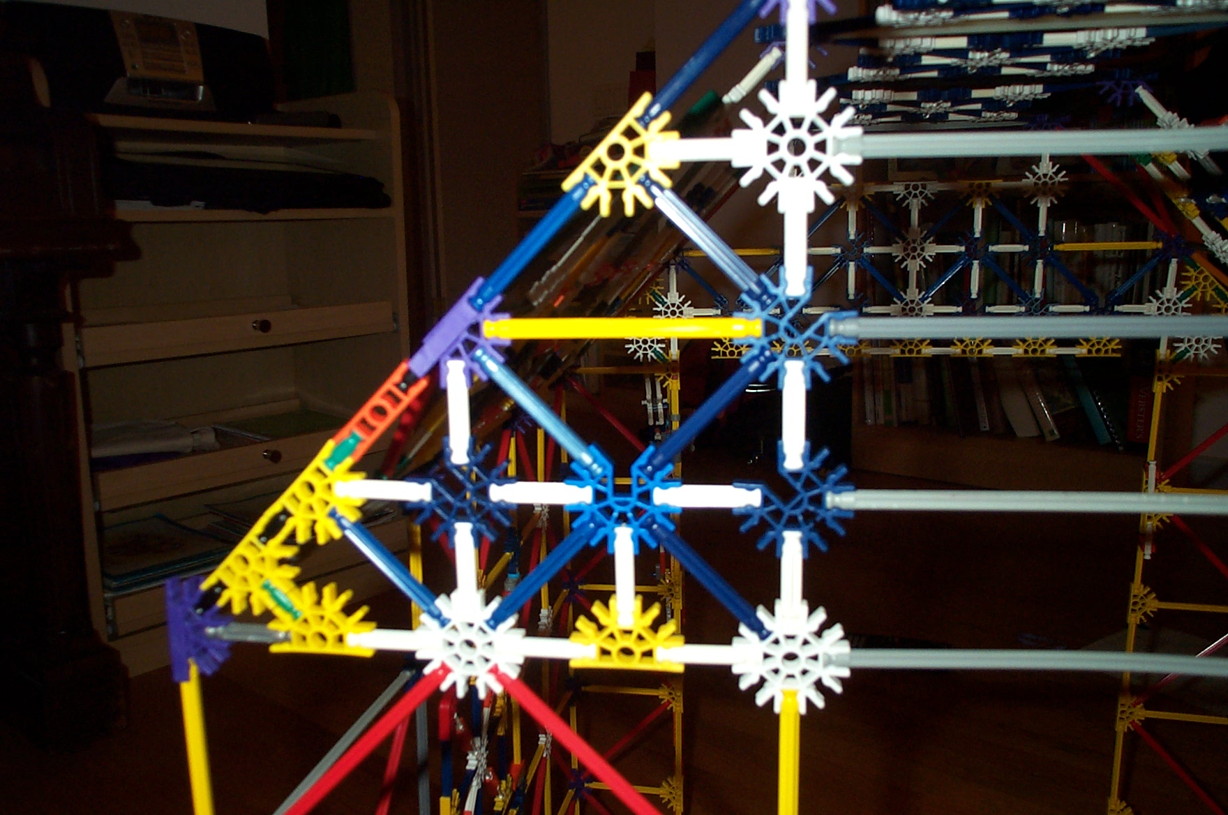 DCP_4444.JPG