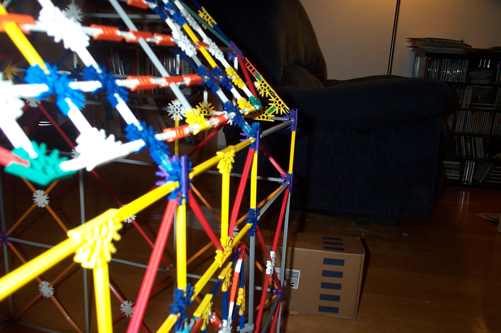 DCP_4446.JPG
