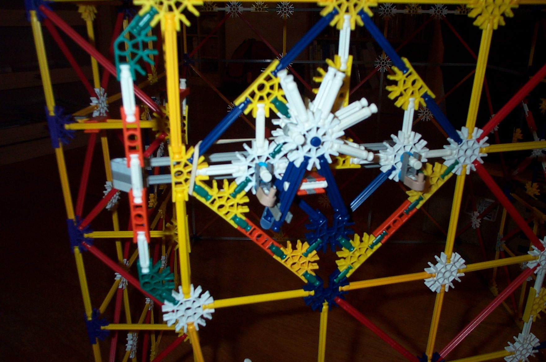 DCP_4448.JPG