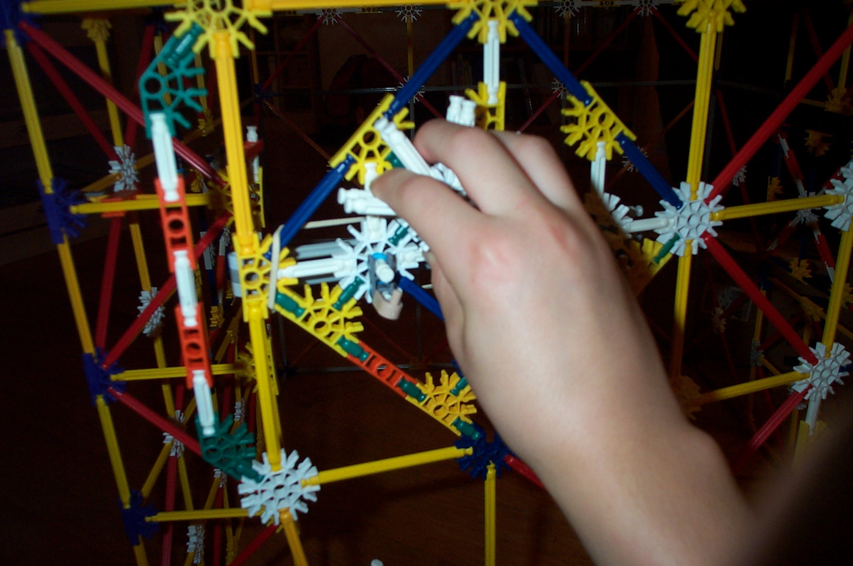 DCP_4450.JPG