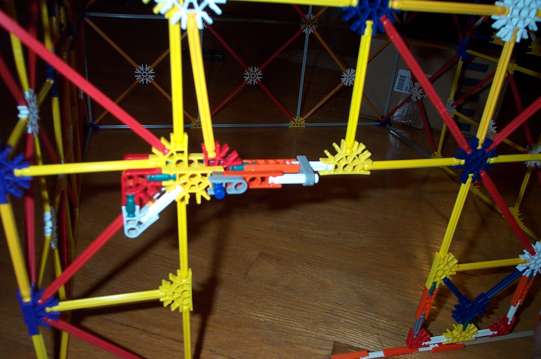 DCP_4453.JPG