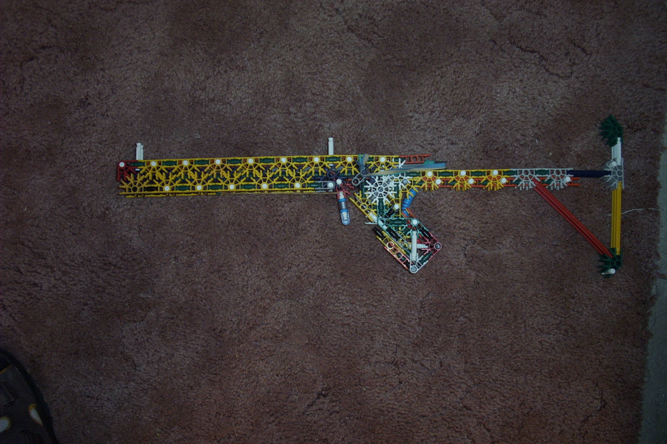 DCP_6058.JPG