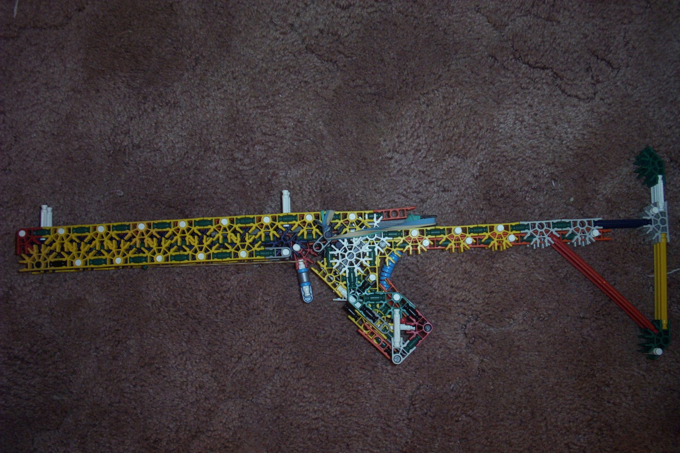 DCP_6059.JPG