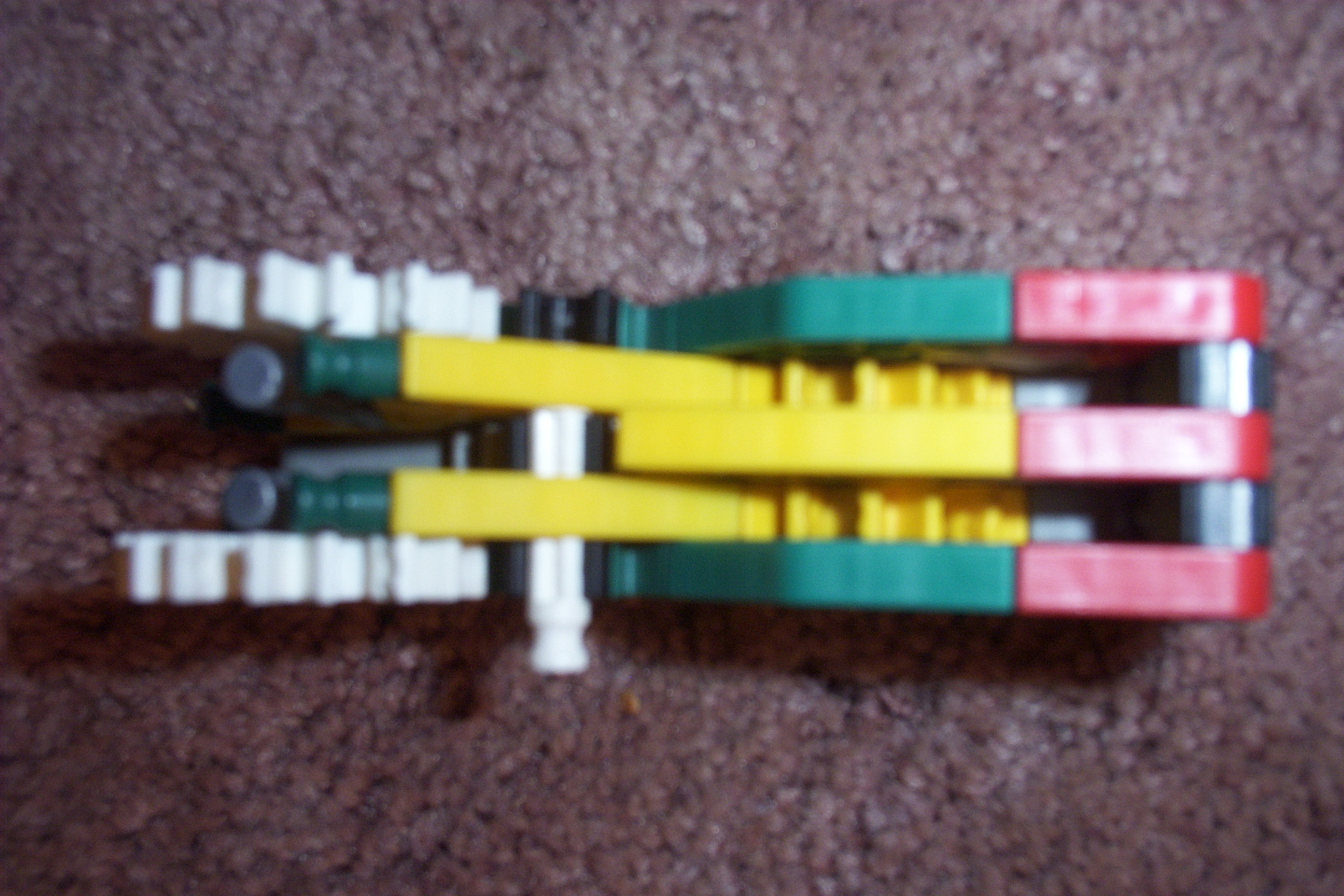 DCP_6064.JPG