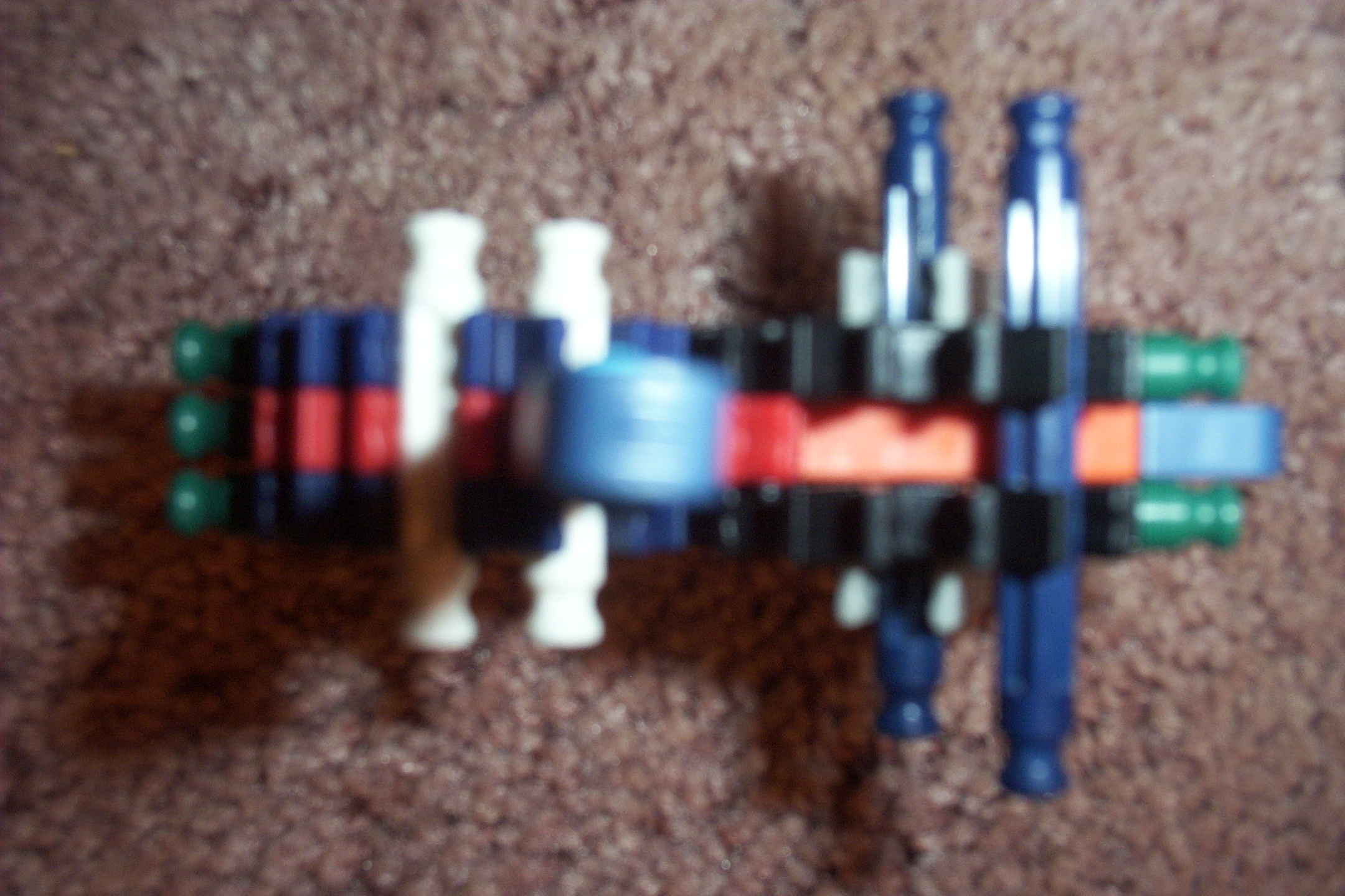 DCP_6070.JPG