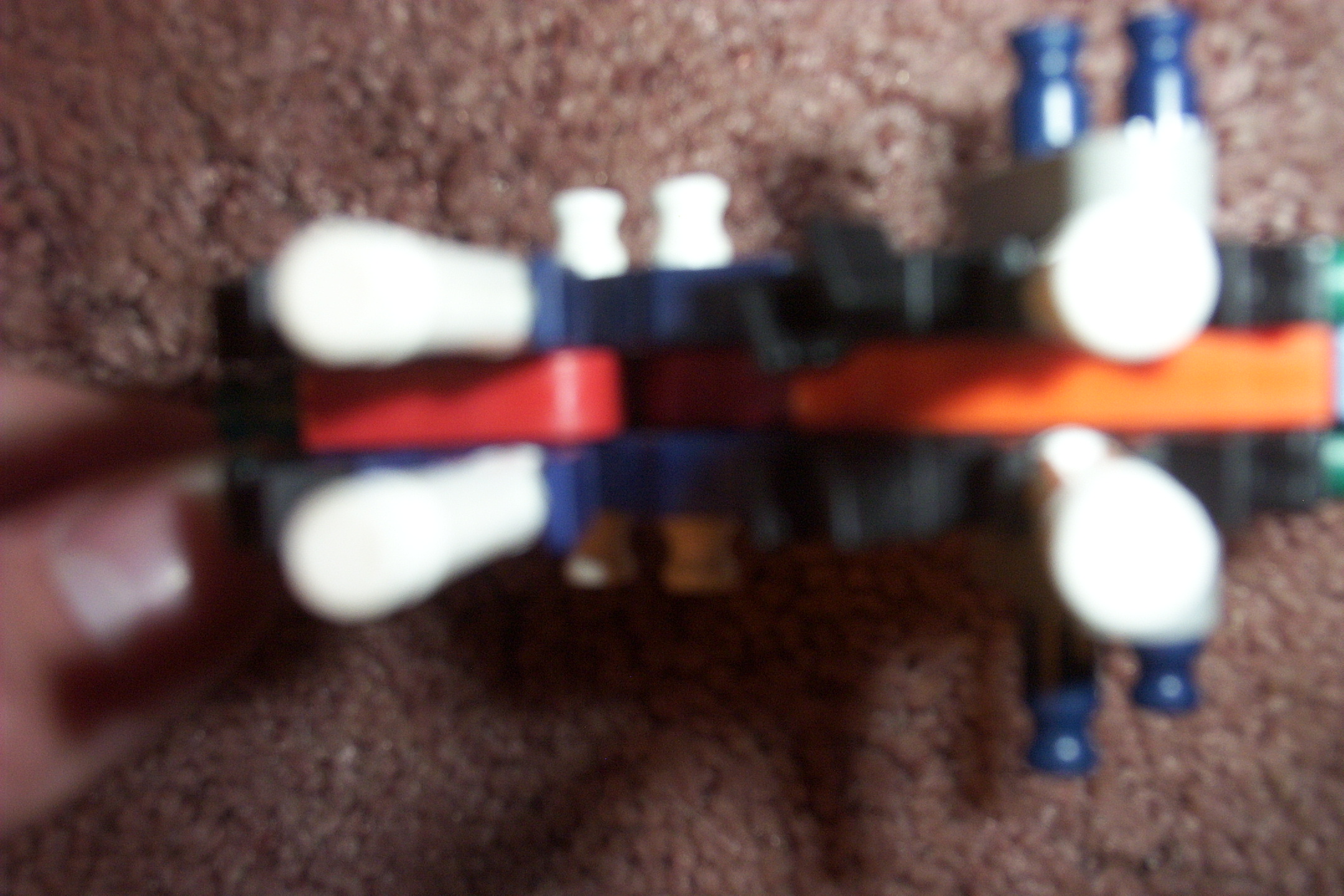 DCP_6071.JPG