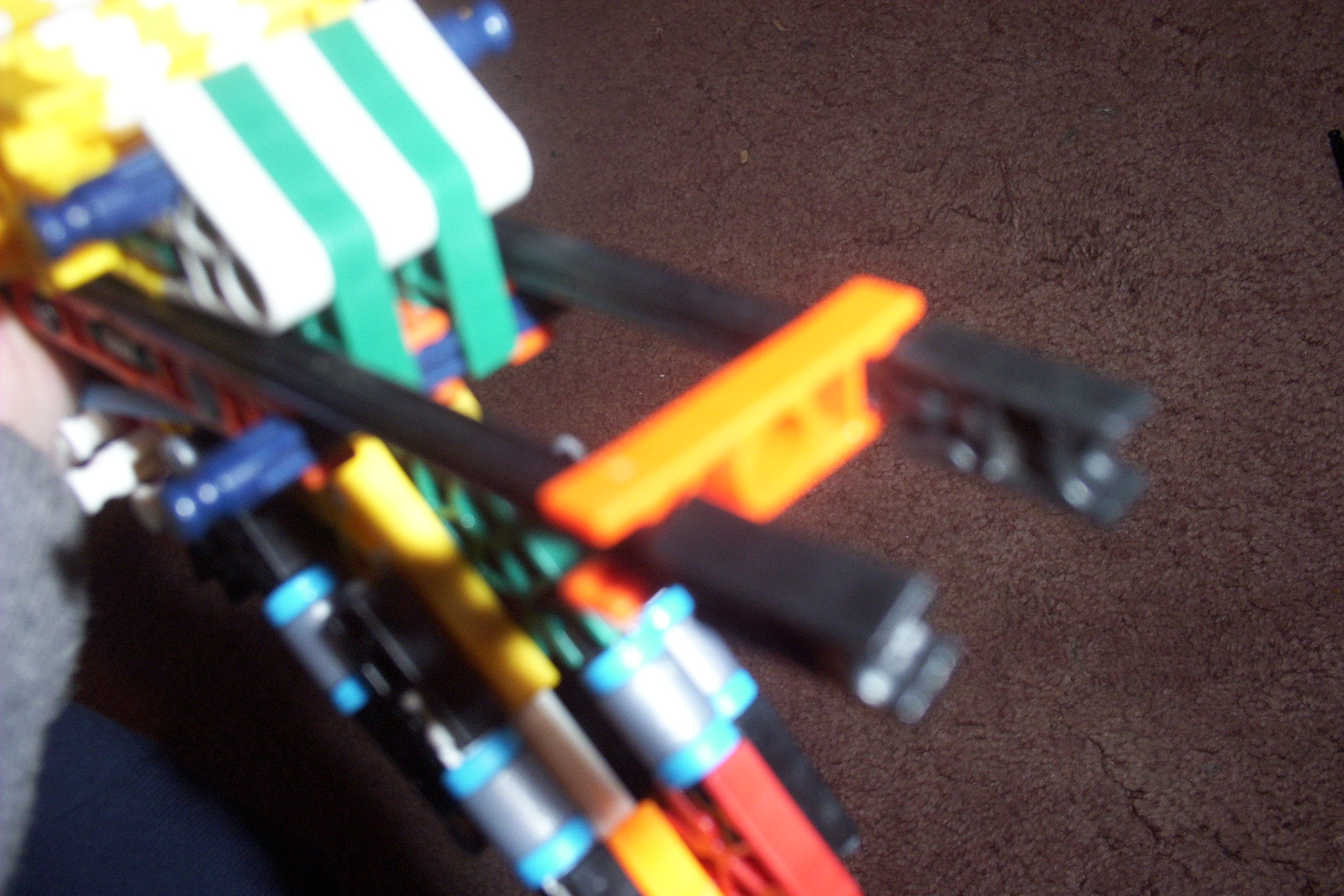 DCP_6194.JPG