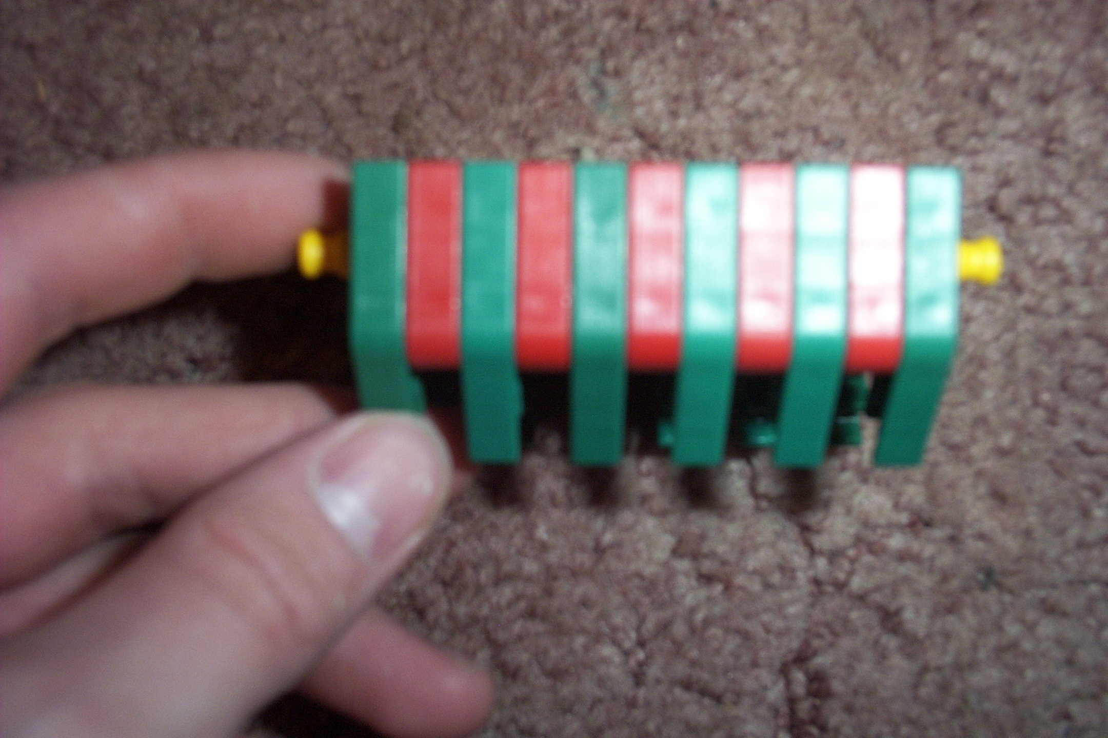 DCP_6213.JPG