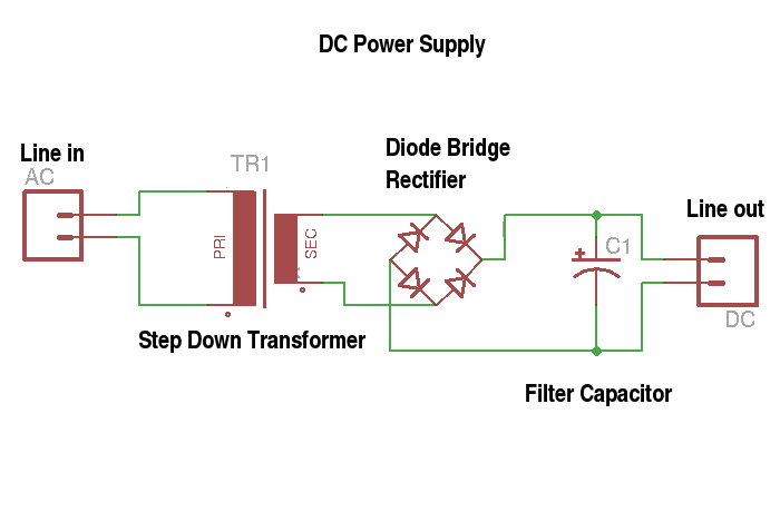 DC_PSU.png