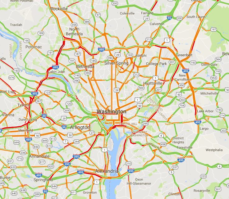 DC_Traffic.JPG