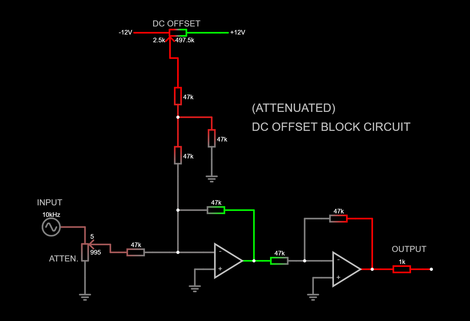 DC_off_circuit.png