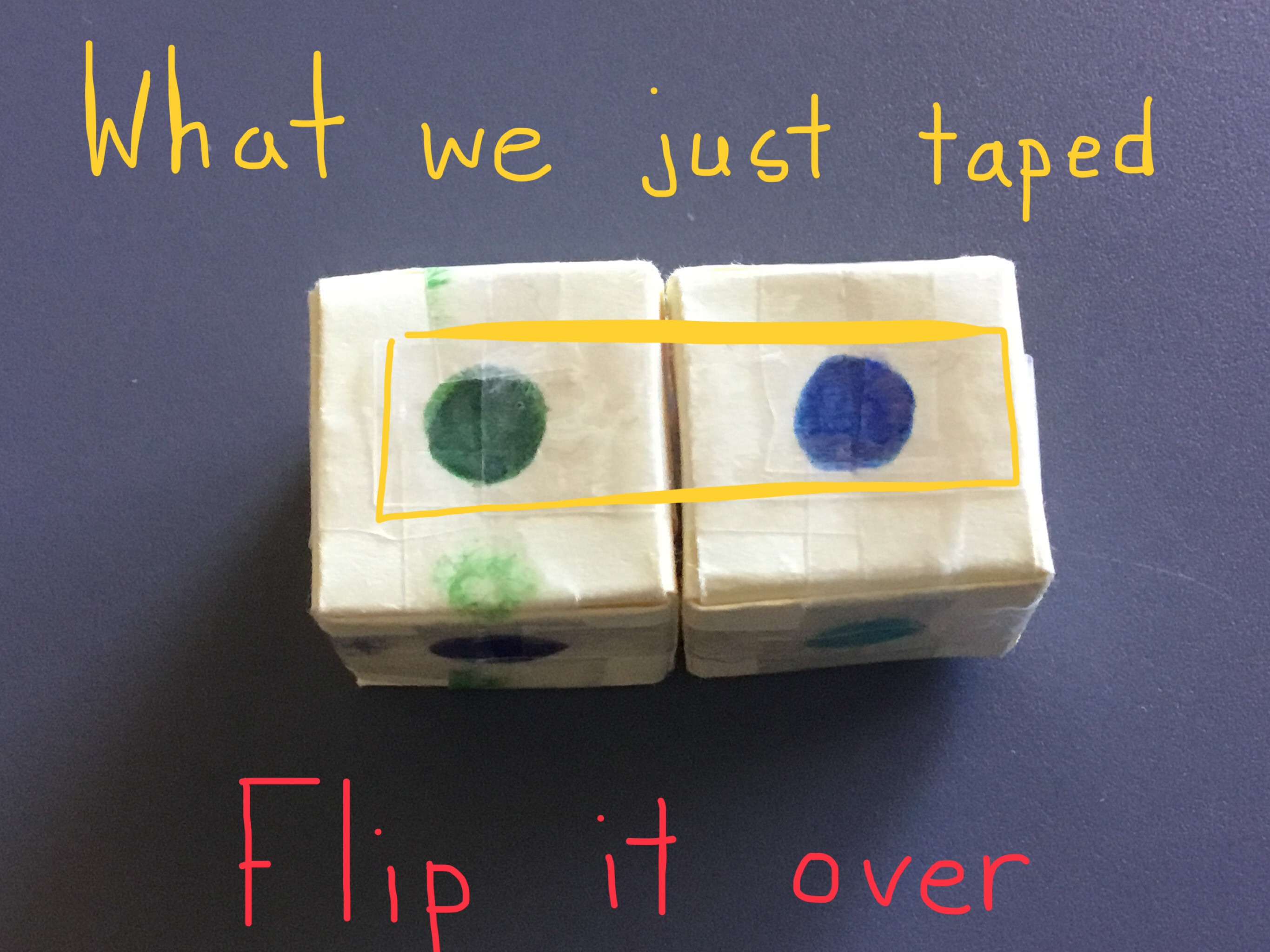 DDA3D1A7-F44F-419C-8CF9-E78C50F806A3.jpeg