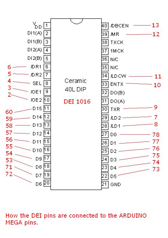 DEI to ARDUINO PINS.JPG