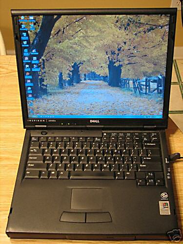 DELL+5000E.jpg