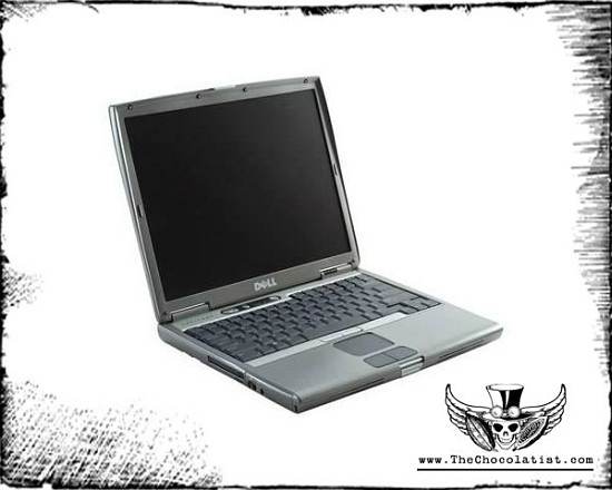 DELL LATITUDE D600.jpg