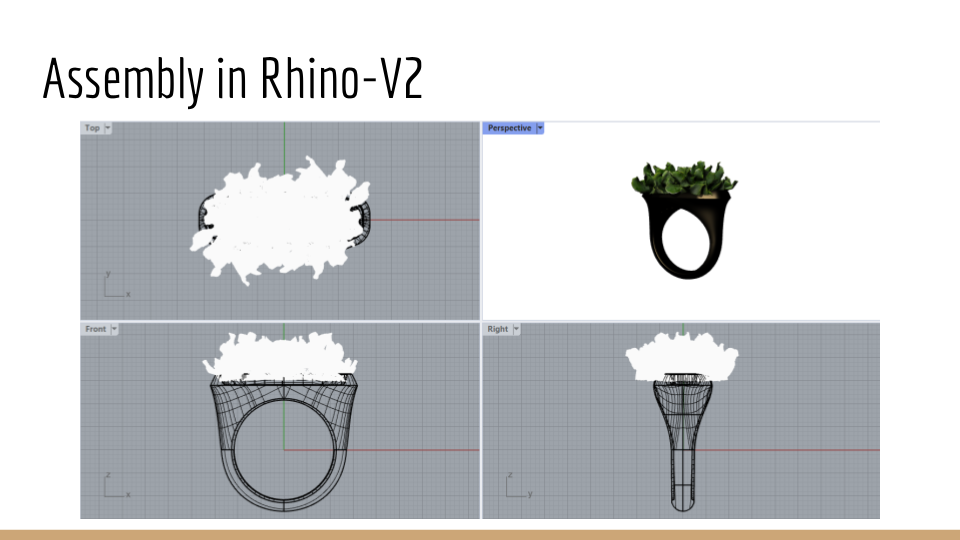 DESN551-P1-Photogrammetry &amp; 3D Printing-Khoa Le (6).png