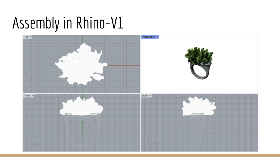 DESN551-P1-Photogrammetry &amp; 3D Printing-Khoa Le (5).png