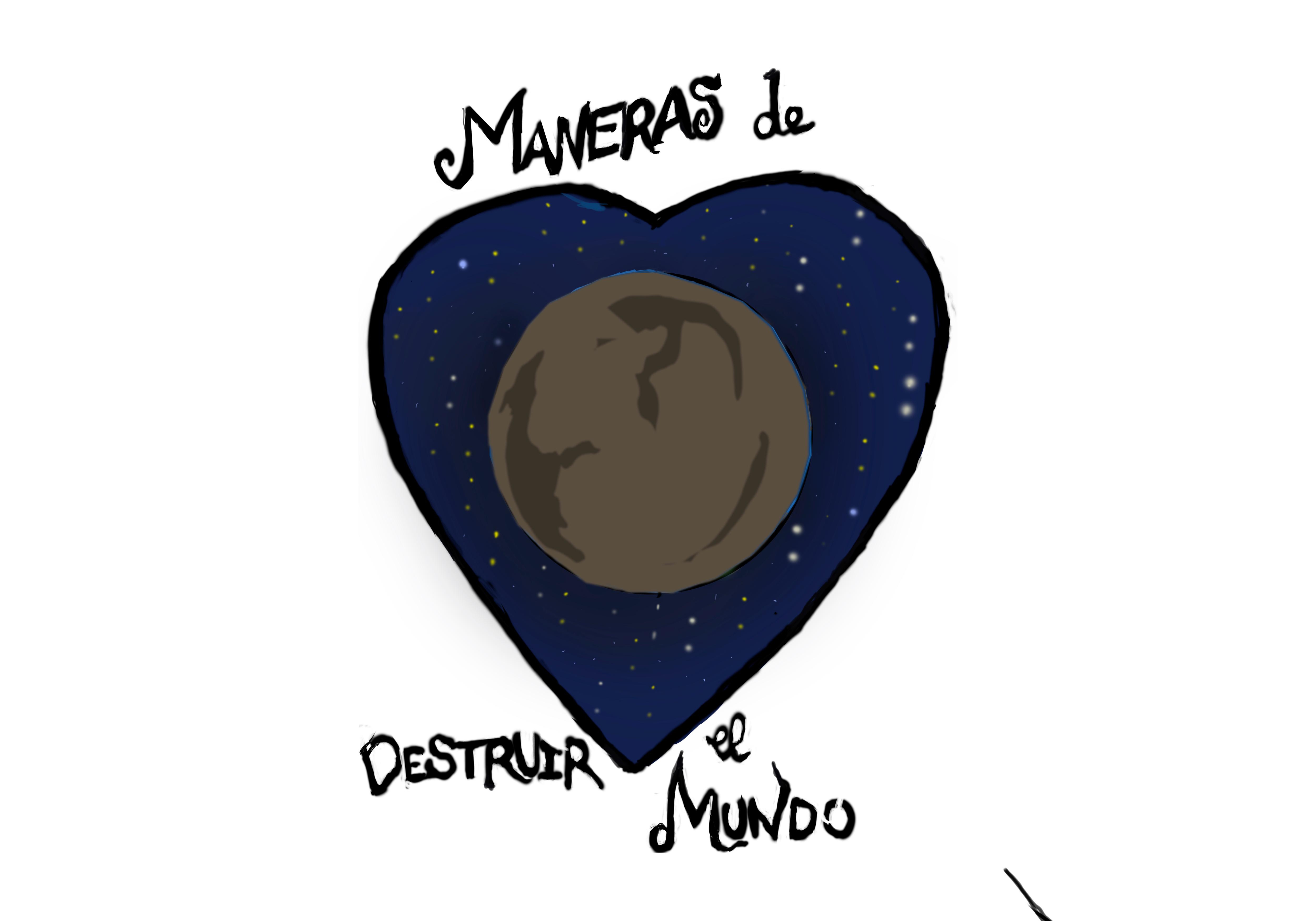 DESYRUIR EL MUNDO PLANETA 4.jpg