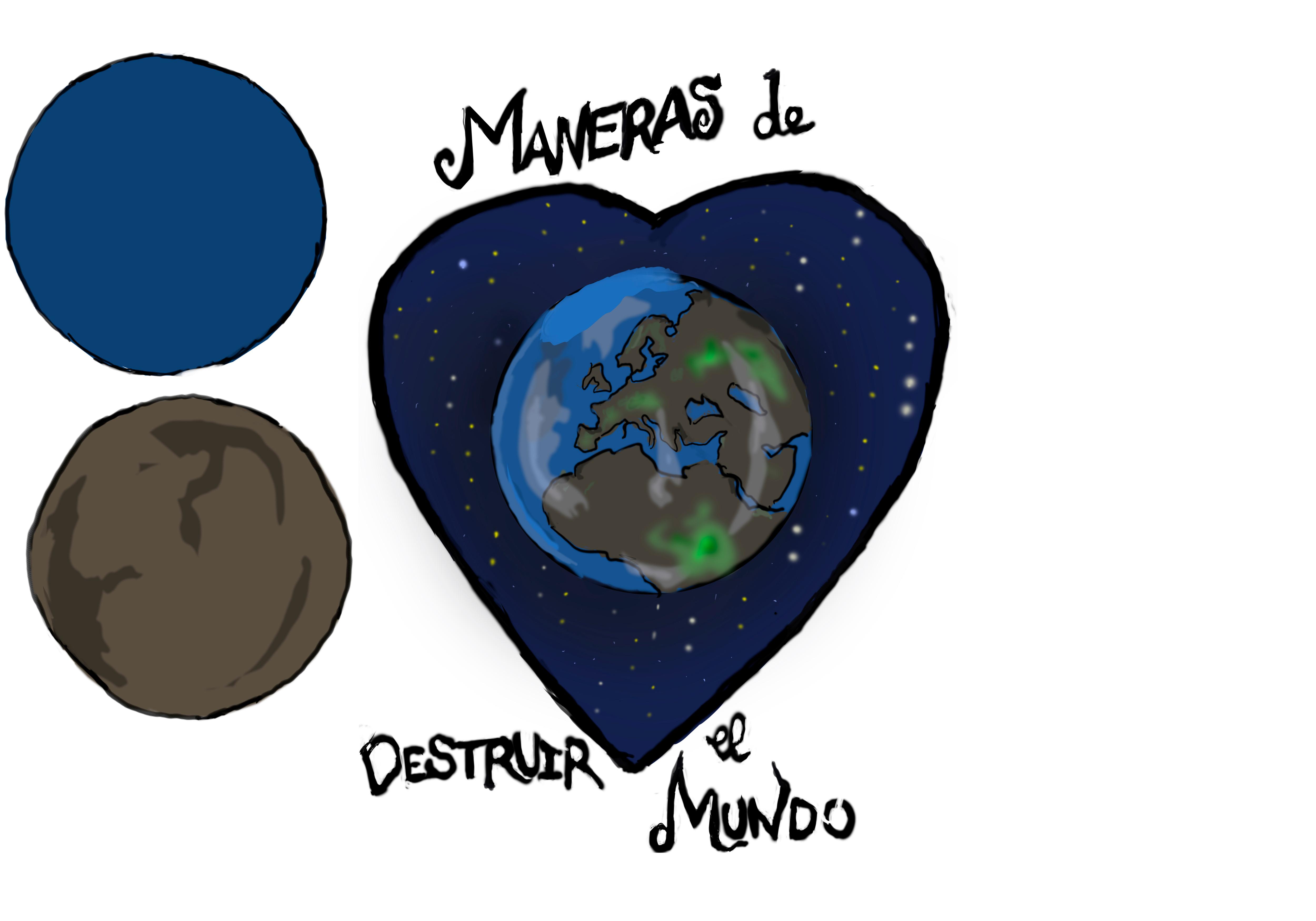 DESYRUIR EL MUNDO PLANETA2.jpg