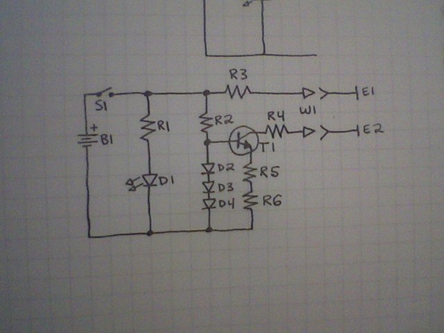 DEVICE_SCHEMATIC.jpg