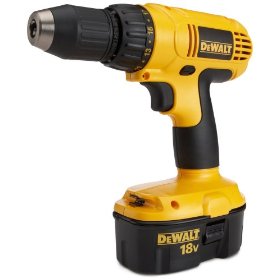 DEWALT-DC759KA.jpg