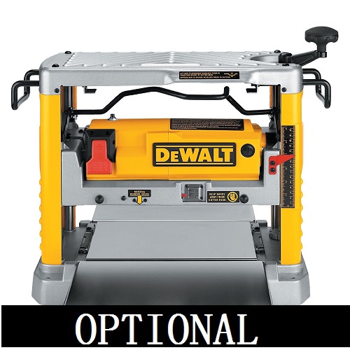 DEWALT-DW734-planer.jpg