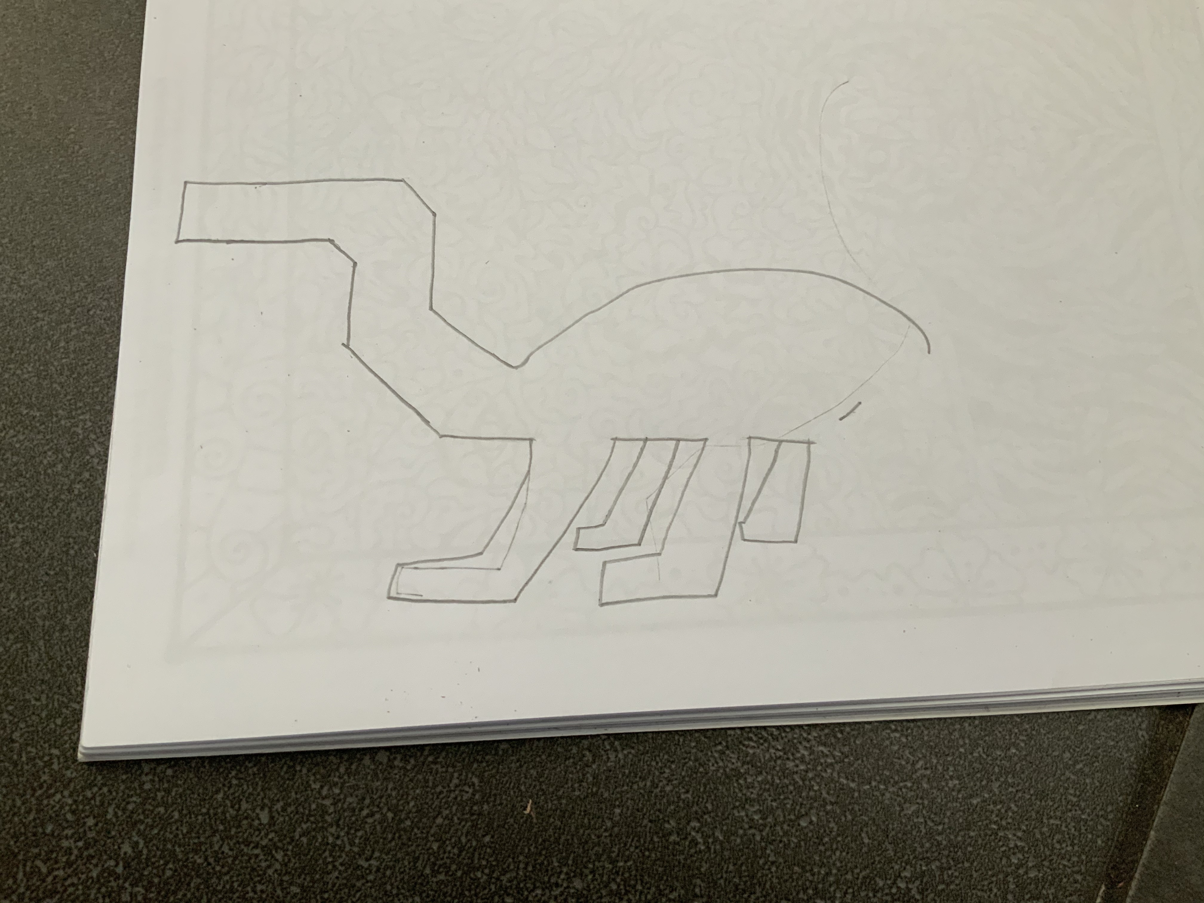 DF213039-11F5-47F9-9956-E54310D92AA6.jpeg