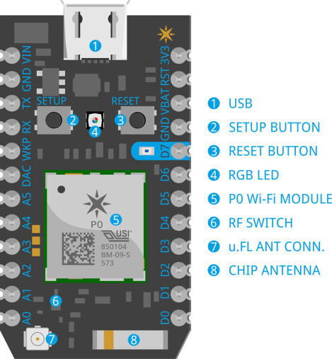 DFR0373 - Layout01.jpg