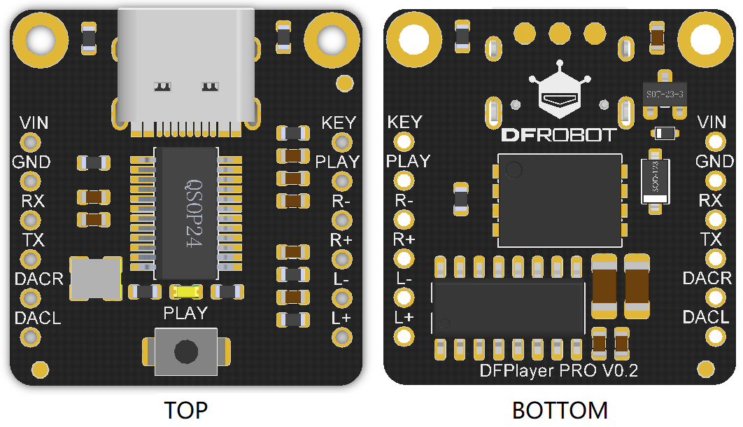 DFR0768_Top-Bottom-View.png