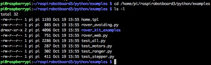 DFRobot-Devastator-RaspiRobot-V3-Motor-Driver-Python-Code.jpg