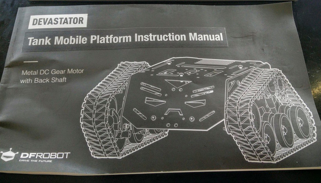 DFRobot-Devastator-Tank-Treaded-Tracked-Robot-Instruction-Manual-1024x586.jpg