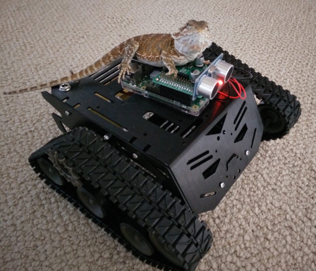 DFRobot-Devastator-Tracked-Robot-Raspberry-Pi-Arduino-1024x878.jpg