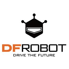 DFRobotNewLogo-01.jpg